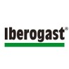 Iberogast