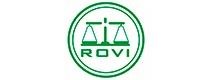 Rovi