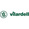 vilardell