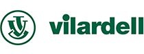 vilardell