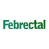 Febrectal
