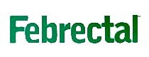 Febrectal