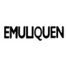 Emuliquen