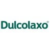 Dulcolaxo