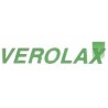 Verolax