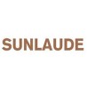 Rilastil Sunlaude
