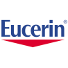 Eucerin Solar