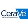 Cerave