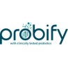 Probify