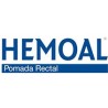 Hemoal