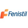 Fenistil