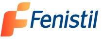 Fenistil