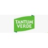 Tantum Verde