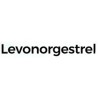 Levonorgestrel