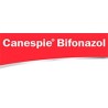 Canespie