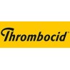 Thrombocid