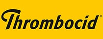 Thrombocid