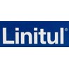 Linitul