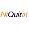 Niquitin