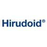 Hirudoid