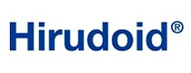 Hirudoid