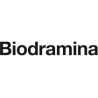 Biodramina
