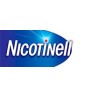 Nicotinell