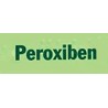 Peroxiben