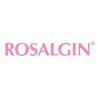 Rosalgin