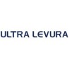 Ultra Levura