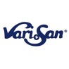 VariSan
