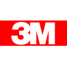 3M
