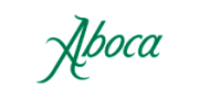 Aboca