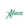 Aboca