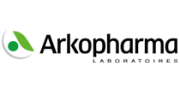 Arkopharma