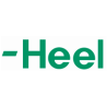 Heel