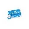 Chelino