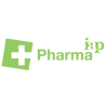 Iap Pharma