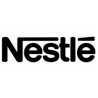Nestlé
