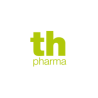 TH Pharma
