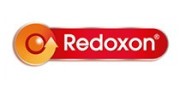 Redoxon