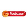Redoxon