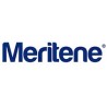 Meritene