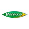 Berocca