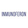 Inmunoferon