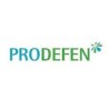 Prodefen