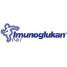 Imunoglukan