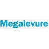 Megalevure