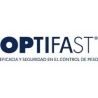 Optifast