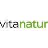 Vitanatur